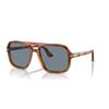 Persol PO 3328S (96/56)