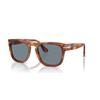 Persol Elio PO 3333S (96/56)