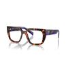 Prada PR A03V (14O1O1)