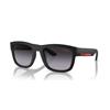 Prada Linea Rossa PS 01ZS (1BO09U)