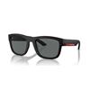 Prada Linea Rossa PS 01ZS (DG002G)