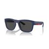 Prada Linea Rossa PS 01ZS (TFY06F)