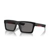 Prada Linea Rossa PS 02ZSU (1BO02G)