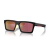 Prada Linea Rossa PS 02ZSU (1BO10A)