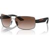 Prada Linea Rossa PS 50ZS (5AV02P)