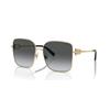Tiffany TF 3094 (6198T3)