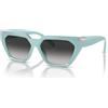 Tiffany TF 4205U (83883C)