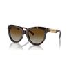 Tiffany TF 4215 (8015T5)