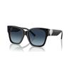 Tiffany TF 4216 (83944U)