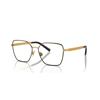 Dolce & Gabbana DG 1351 (1334)