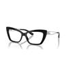 Dolce & Gabbana DG 3375B (501)