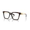 Dolce & Gabbana DG 3376B (502)