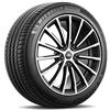 MICHELIN Pneumatico Estate Michelin Primacy 4 245/45 R18 96W