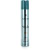 Rene Furterer Style Lacca effetto seta 100ml