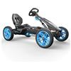 BERG Go-Kart APX Blue