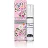 Helan, Iconica - Profumo Donna dalle Note Fresche e Floreali, Eau de Parfum Donna dai Sentori di Rosa, Gelsomino e Muschio Bianco, Profumi Donna Leggeri dalla Fragranza Muschiata, Made in Italy, 10 ml