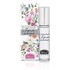 Helan, Infinita - Profumo Donna dalle Note Fresche Agrumate, Eau de Parfum con Sentori di Rosa e Camomilla, Profumi Donna Leggeri Fragranza Fruttata di Pompelmo Rosa e Ribes Nero, Made in Italy, 10 ml