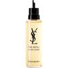 Yves Saint Laurent Libre Eau De Parfum Ricarica 100 ML