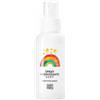OLCELLI FARMACEUTICI SRL Mammababy Spray Igienizzante Baby 100 Ml