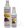 Protective Spray cane e gatto ULTIMI PEZZI