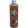 Shampoo Bardana 250ml per cane e gatto ULTIMI PEZZI