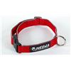Neewa Collare Easy Fit per cane ULTIMI PEZZI