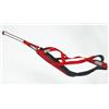 Neewa Sled Pro imbragatura sleddog per cane