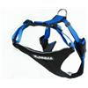 Neewa Pettorina Running ULTIMI PEZZI