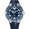 Citizen Promaster BN0231-01L Orologio subacqueo in acciaio