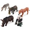 Giocheria Park e Farm Animali Pack Singoli