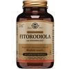 SOLGAR IT. MULTINUTRIENT SpA Fitorodiola 60 Capsule