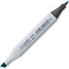 COPIC, Pennarello Blue