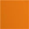 Vaessen Creative Cartoncino Florence Testurizzata - Materiali per Biglietti colorati 30,5 x 30,5 cm - Mandarin - 20 Fogli - Carta per Scrapbooking, Biglietti, Fustellatura e Progetti con Carta - 216 gsm - Orange