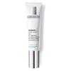 La roche posay-phas La Roche Posay Pure Vitamine C Yeux 15 ml