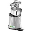 FIMAR Spremiagrumi professionale con leva cm 21 x 30.5 x 36.5 h