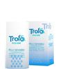 Uniderm Trofo 5 Polvere 50gr