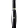 Sensai Colours Mascara 38° volumising
