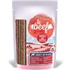 Hi Beef Snack Dog Bastoncini di Bufalo 225G