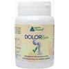 ALCHIMIA BENOIT Srl DOLOR BEN 60CPS