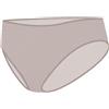 Chicco Slip Monouso Dopo Parto In Tnt 4 Pezzi Taglia 4