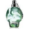 Police To Be Camouflage 40 ml
