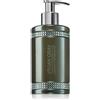 Vivian Gray Crystals Grey 250 ml