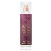Christina Aguilera Violet Noir Violet Noir 236 ml