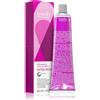 Londa Professional Permanent Color Extra Rich 60 ml