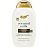 OGX Coconut Milk 385 ml
