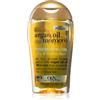OGX Argan Oil Of Morocco Argan Oil Of Morocco 100 ml