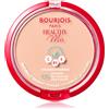 Bourjois Healthy Mix Healthy Mix 10 g