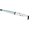 Remington Shine Therapy CI53W 1 pz