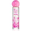 Pink Sugar Lollipink 100 ml