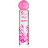 Pink Sugar Lollipink 50 ml